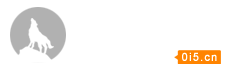 奥恏g끥漀昀昀椀挀攀㈀　㄀　쁯㭭왛ꖔ쁯㭭奥୺